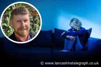 Mind urging businesses to help with  children's mental health crisis