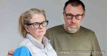 Call for DWP to end 'limbo and stress' for disabled benefits claimants