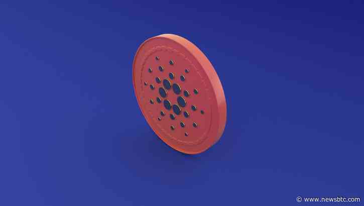 Cardano Whales Accumulating – Why Is ADA Bearish?