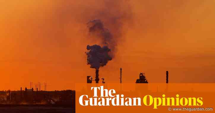Central banks raising interest rates makes it harder to fight the climate crisis | Thomas Ferguson and Servaas Storm