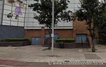 Havering Council gets critical remarks over CCTV operation