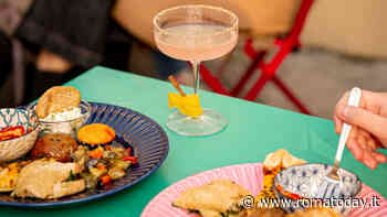 Mangiare e bere tra Montesacro, Talenti e Tufello: i 23 migliori locali