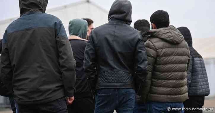 Vor dem Flüchtlingsgipfel: Hoffnung auf EU-Reform
