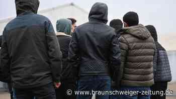 Vor dem Flüchtlingsgipfel: Hoffnung auf EU-Reform