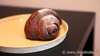 A Roma ha aperto Grani, Farine e Caffè. Storia della nuova bakery