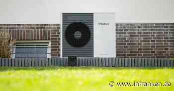 Städtebund: Heizungsgesetz kostet Kommunen 8 Milliarden Euro