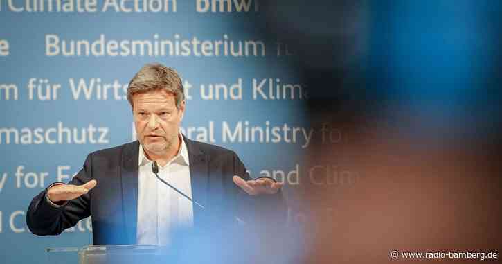 Habeck hält an Graichen fest – Söder: «Grüne Korruption»