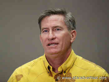 David Shapiro: Proposed Council raises reflect greed and cynicism