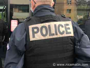 Deux femmes tuées dans le Gard, un homme se rend à la police