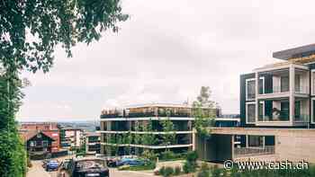 Immobilienpreis-Rechner: So viel hat Ihr Haus an Wert zugelegt