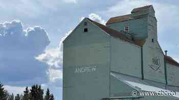 Why this small Alberta community is asking the province for a municipal inspection