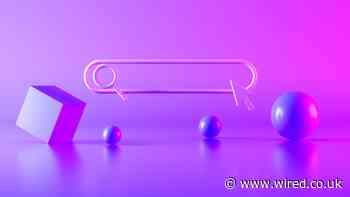 AI Is Coming for Your Web Browser. Here’s How to Use It