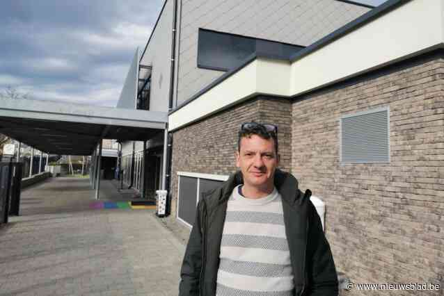 ZAVO-directeur over dreiging van wraakacties na dodelijk incident Zaventem: “Moeilijk om angst bij ouders te verminderen”