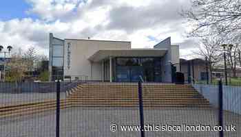 Walthamstow Kelmscott School headteacher 'devastated' by stabbing