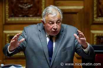 Gérard Larcher refusera "clairement" le poste de Premier ministre si on lui propose