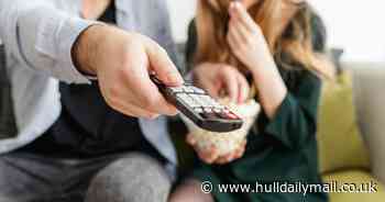 Government looking 'very closely' at scrapping BBC licence fee