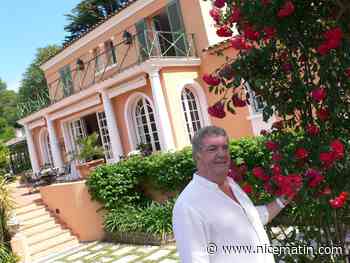 Ex-avocat et ami de Bernard Tapie, maître Bernard Lagarde est décédé à Grimaud