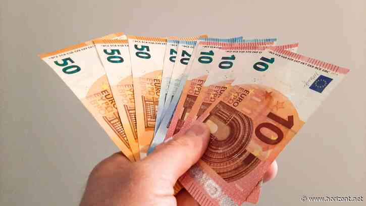 Exklusiv: Das sind die lukrativsten Jobs in der Werbe- und Kommunikationsbranche