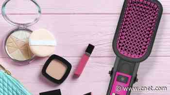 It's Not Too Late! Grab One of These Last-Minute Mother's Day Gifts     - CNET