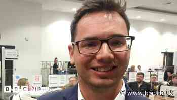 Local elections: Councillor who won second seat 150 miles away quits