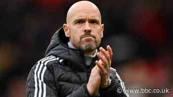 West Ham United v Manchester United preview: Team news, head-to-head, stats and prediction