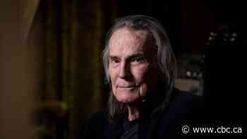 Fans to pay respects at Gordon Lightfoot public visitation today in Orillia, Ont.