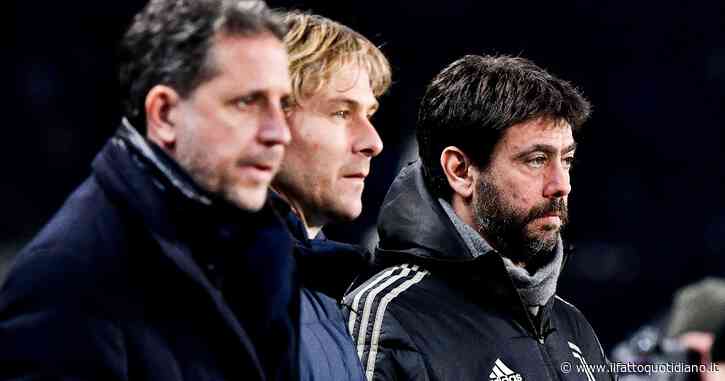 Penalizzazione addio o nuova stangata? Domani la Juve capirà meglio il suo futuro: previste le motivazioni del Collegio di garanzia