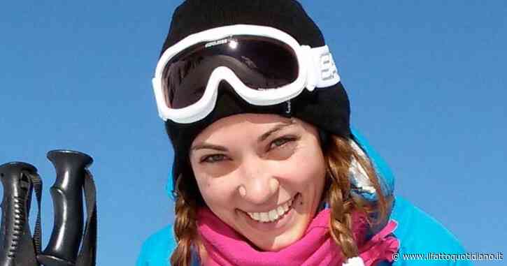 Ferrara, Elisa Maietti morta dopo aver partorito: la raccolta fondi della famiglia arriva a 13mila euro in poche ore