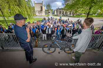 Vom Fundstück zum Schnäppchen