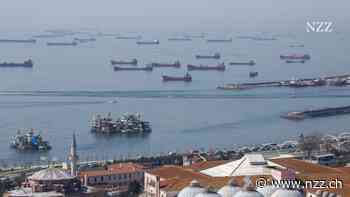 INTERVIEW - «Wir wollen, dass die Türkei wieder als normaler EU-Beitritts-Kandidat betrachtet wird»