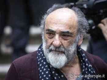 "Voce della Meloni simile a Hitler". Da Haber insulti al centrodestra