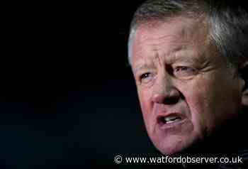 'Some people like that, some don't' - Watford boss on his honesty