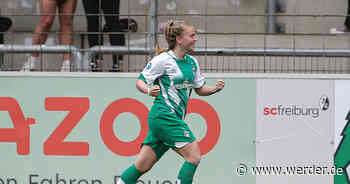 "Wissen, worum es geht"