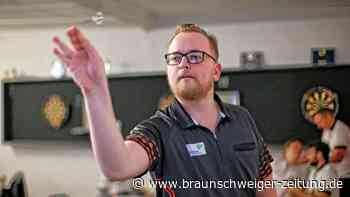 Lumberjacks spielen beste Saison der Vereinshistorie
