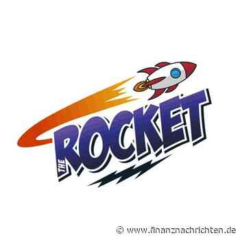 RAUF, RUNTER ODER SEITWÄRTS?: Wochenrückblick KW 18-2023 - Nix genaues weiß man nicht…?!