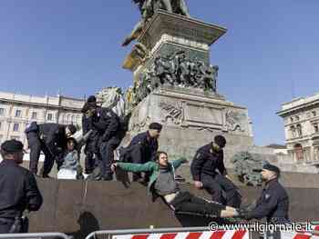 Speriamo che questa sia davvero l'ultima generazione