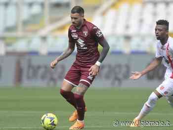 Torino e Monza non si fanno male, finisce 1-1 nel ricordo delle vittime di Superga