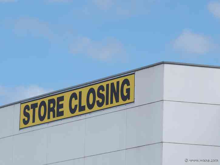 Is your company planning layoffs, closures? Here is how to check in Indiana