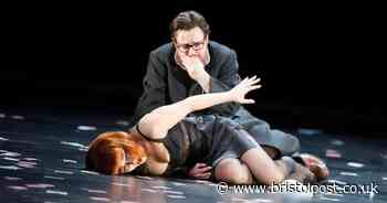 Bristol could be new home of English National Opera