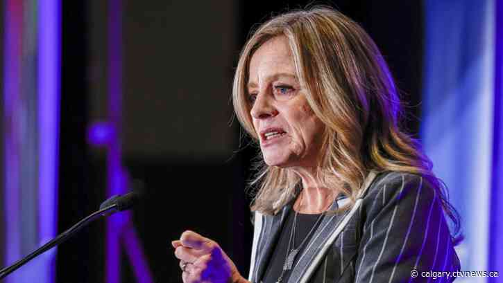 Alberta NDP suspends campaigns in ridings hit by wildfires