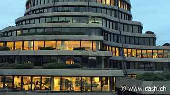 BIZ-Chef Agustin Carstens: Frühe Zinssenkungen der Notenbanken «nicht realistisch»