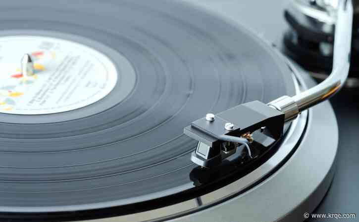 100 best albums of the 21st century