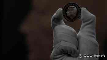 How does putting King Charles on Canadian money make people feel? It's a coin toss