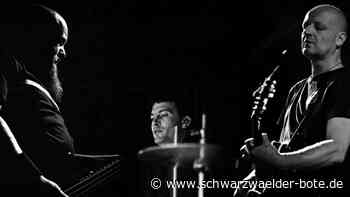 Frühlingsfest in Simmersfeld: Festspielhaus lädt drei Tage zu Musik und Theater