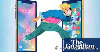 How to get a better mobile phone deal in the UK