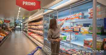 Onrust in Belgisch supermarktlandschap: “Verrassende” kortingen bij discounters tonen bikkelharde concurrentiestrijd
