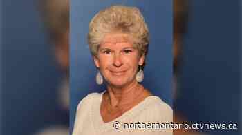 Investigation over for fatal Sturgeon Falls house fire last fall