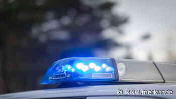 Gefährliches Wendemanöver und einige Raser am Sonntagvormittag auf der FTO bei Markt Schwaben