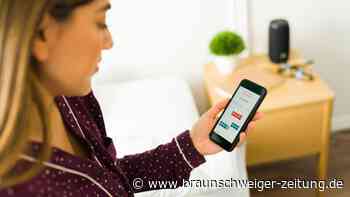 Gesundheits-Apps auf Rezept: Können die Anwendungen helfen?