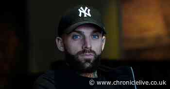 Aaron Chalmers ex Talia Oatway speaks of 'brave' son's rare diagnosis and 'long road ahead'